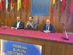 Definito dall’Amministrazione Basile il caso Eu Pilot