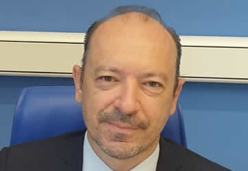 Francesco Caminiti