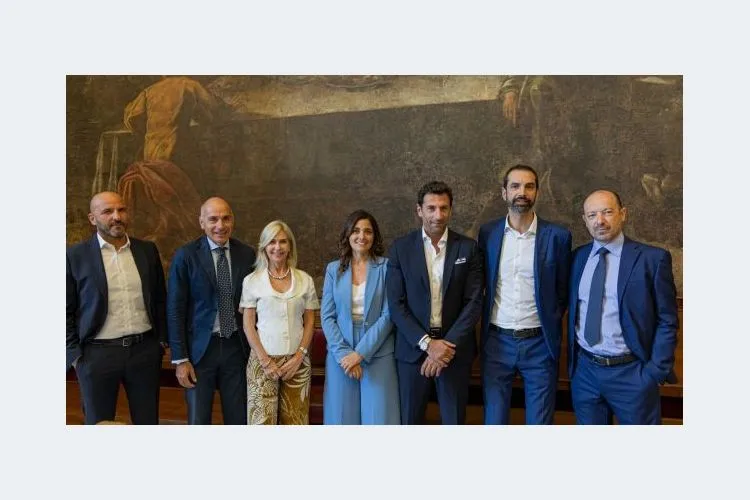 Nella norma i valori dell’acqua erogata dalla rete contaminata da gasolio: zona "Bianca" con la nuova ordinanza del sindaco Basile