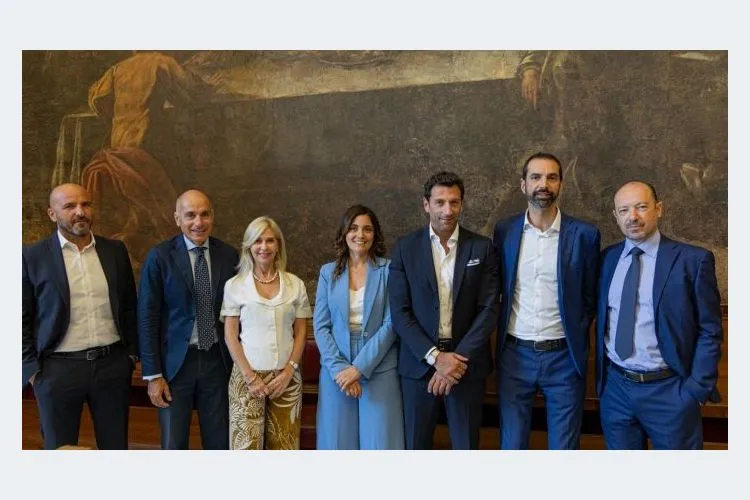 Entro venerdì 14 luglio inversione del senso di circolazione nei tratti delle vie San Domenico Savio, della Zecca ed Oratorio San Francesco 