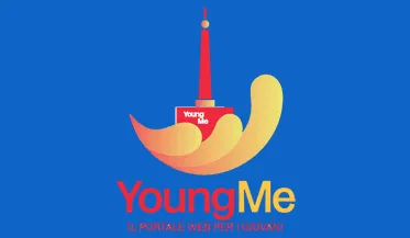 YoungME, pubblicata la graduatoria delle Borse Lavoro per i giovani messinesi
