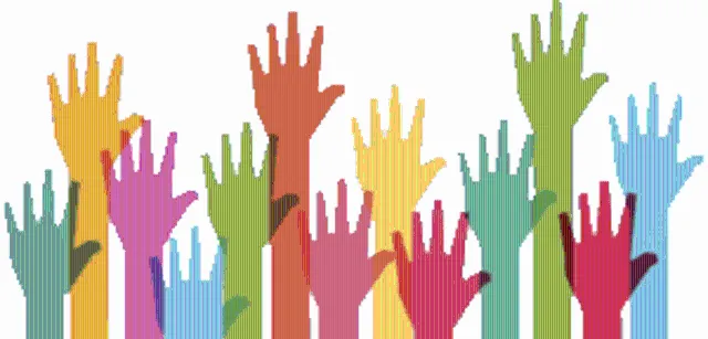 Democrazia partecipata 2023: domani la presentazione a palazzo Zanca del nuovo Regolamento comunale del bilancio partecipativo