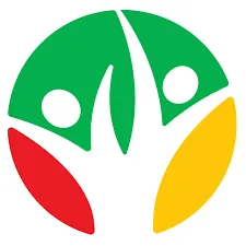 “Long list”: rigettato dal Tribunale del Lavoro il ricorso di uno dei candidati alle selezione di Messina Social City