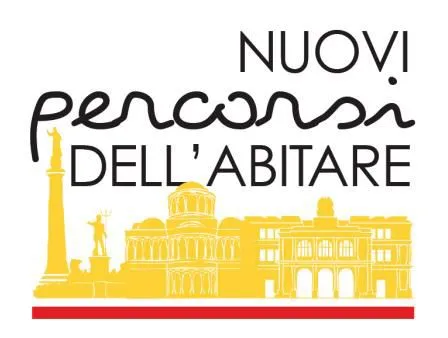 “Percorsi nuovi di accompagnamento all'abitare e risanamento urbano”: pubblicato avviso rivolto ai tirocinanti in atto per beneficiare di voucher formativi 