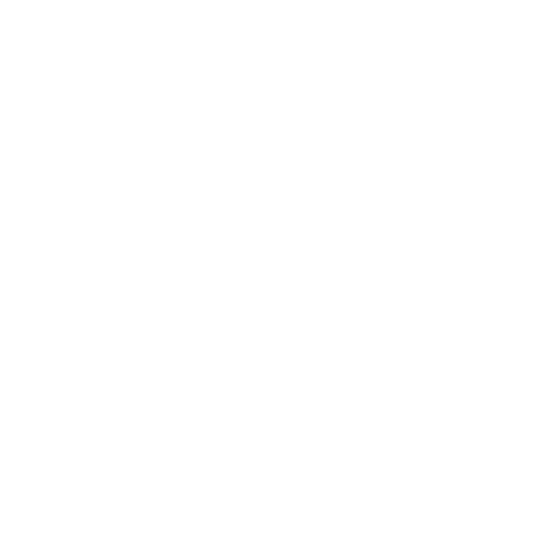 Municipalità II Circoscrizione