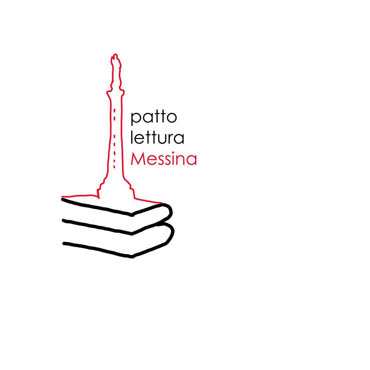 Avviso pubblico: Adesione al Patto locale per la Lettura del Comune di Messina