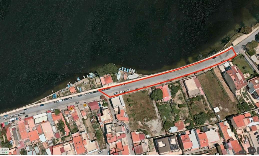 Provvedimenti viabili