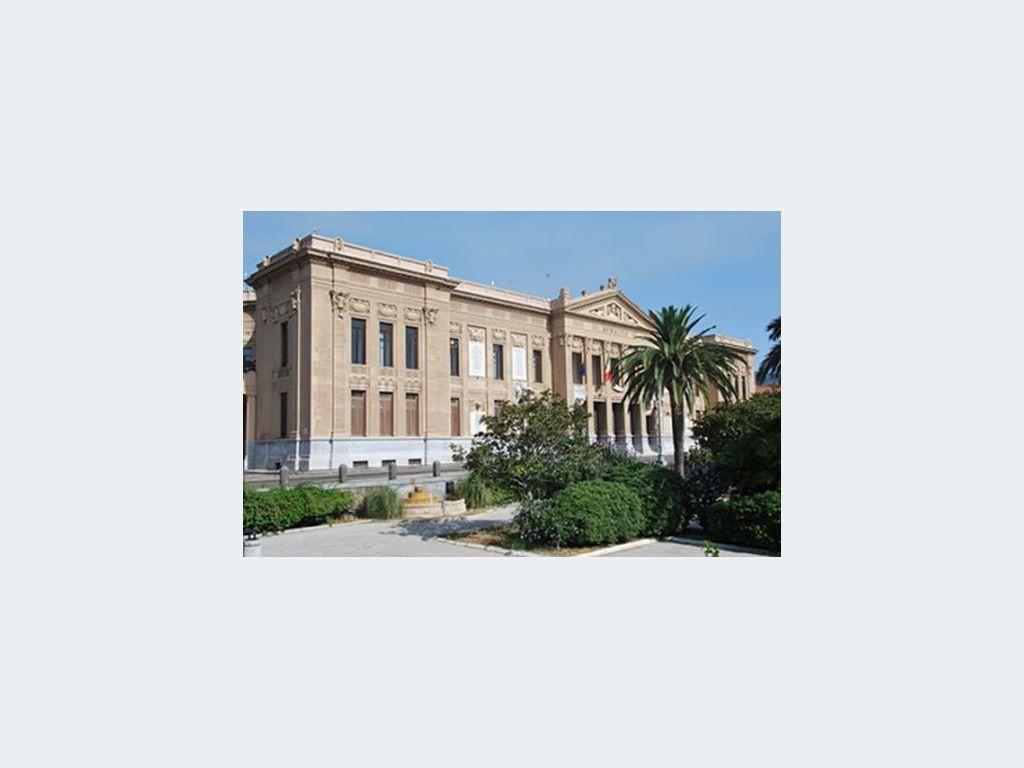 Firmato dal Commissario Straordinario del Comune di Messina Santoro un accordo di partenariato per la disciplina delle attività di accoglienza diffusa