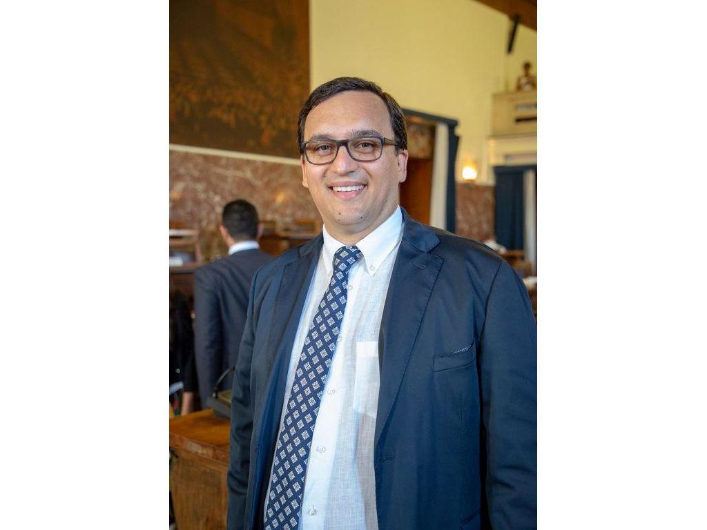 Venerdì 10 cerimonia di consegna targhe di riconoscenza al Gruppo Aeronavale della Guardia di Finanza di Messina e all’equipaggio pattugliatore "Monte Sperone".