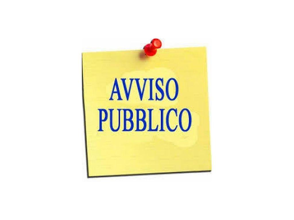 Avviso pubblico per progetti di attività a carattere professionale nel campo dello spettacolo dal vivo nelle aree cittadine periferiche: domanda di partecipazione entro le ore 12 di mercoledì 29 giugno 2022.