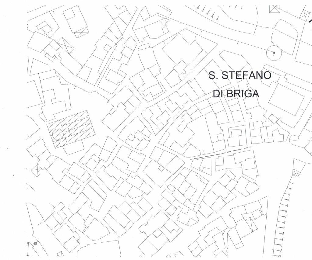 Provvedimenti viabili