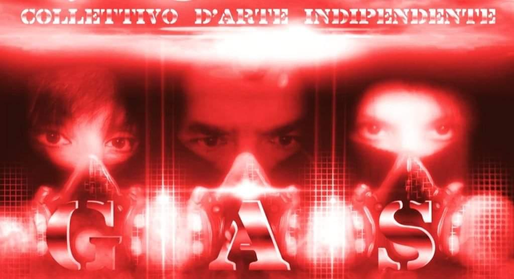 Da domenica 19 mostra a Palazzo Zanca su "La Bellezza è negli occhi di chi la guarda...".