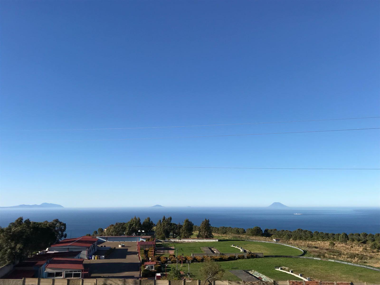 Domani a Palazzo Zanca conferenza stampa di presentazione del Campionato del mondo di tiro a volo e di altre manifestazioni