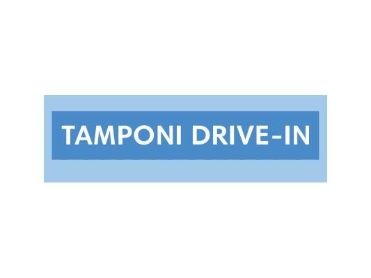 Servizio prenotazione tamponi: precisazione dell'Assessore Musolino