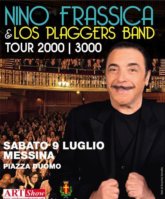 # LIVEME a piazza Duomo: domani conferenza stampa di presentazione a Palazzo Zanca