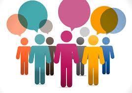 Pubblicato il Bando Democrazia Partecipata 2022: entro il 30 settembre le proposte