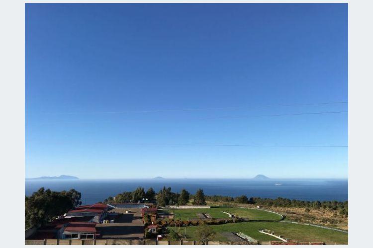 Oggi alle ore 10.30 a Palazzo Zanca conferenza stampa di presentazione del Campionato del mondo di tiro a volo e di altre manifestazioni