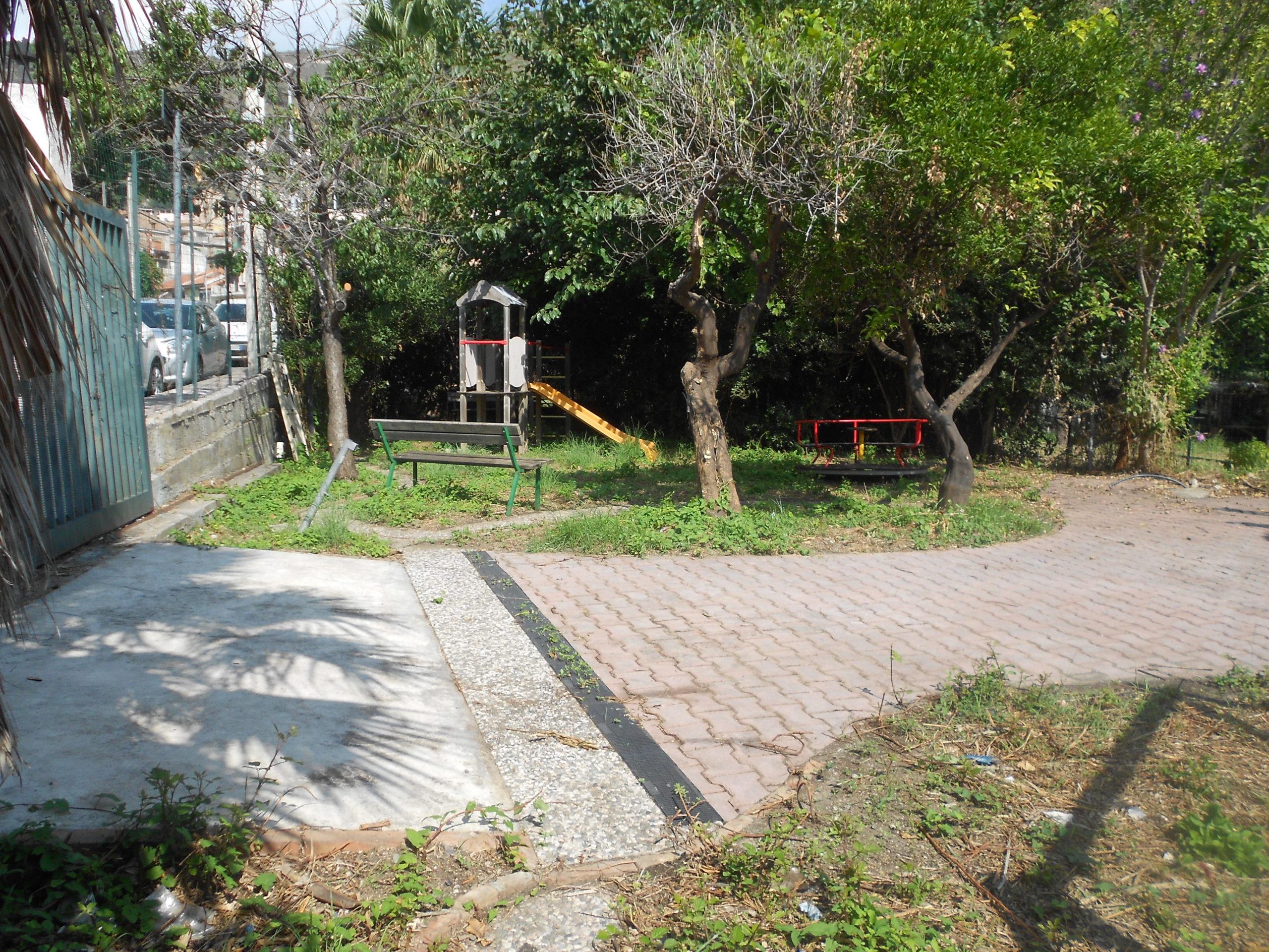 Lavori di rivitalizzazione urbana dei villaggi colpiti dall'alluvione 2009: iniziati gli interventi di riqualificazione