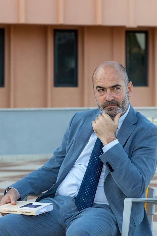 Nota Stampa Presidente Ordine degli Ingegneri di Messina: replica dell'Assessore Salvatore Mondello