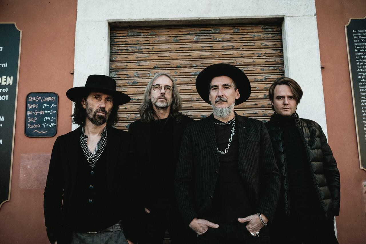 Horcynus Festival 2022: da domani al 4 agosto la prima sessione, con i Marlene Kuntz, l’opera lirica contemporanea Acquaprofonda, cinema e letteratura