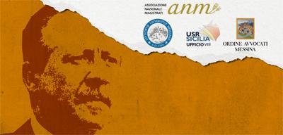 Trentesimo anniversario strage di via D'Amelio: l'Amministrazione comunale presente alle iniziative cittadine