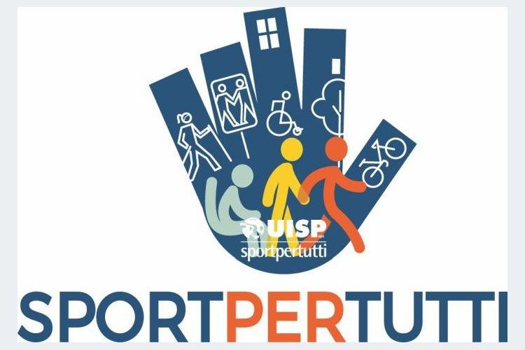 Progetto "Sportpertutti": domani conferenza stampa di presentazione a Palazzo Zanca