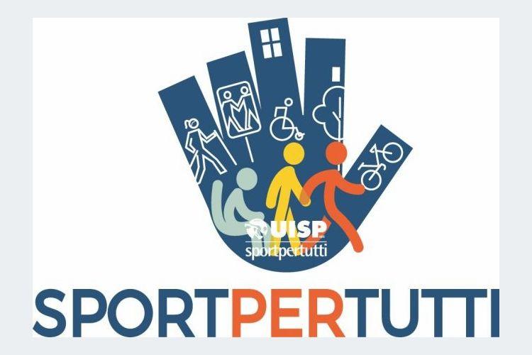 Progetto "Sportpertutti": oggi alle ore 10 conferenza stampa di presentazione a Palazzo Zanca