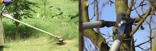 Provvedimenti viabili