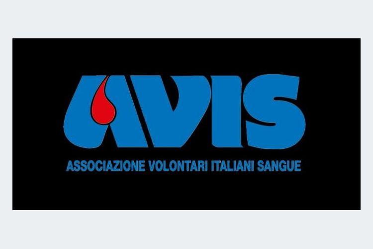 Promozione e valorizzazione delle donazioni di sangue ed avvio della campagna di sensibilizzazione: oggi alle ore 9.30 conferenza stampa a Palazzo Zanca