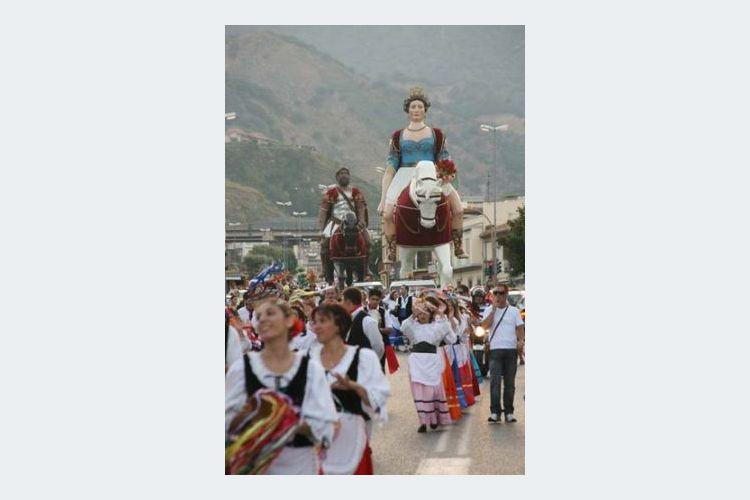 Provvedimenti viabili