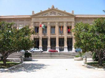 Il cordoglio del Sindaco Basile e dell’Amministrazione comunale per la scomparsa del padre dell’ing. Santoro
