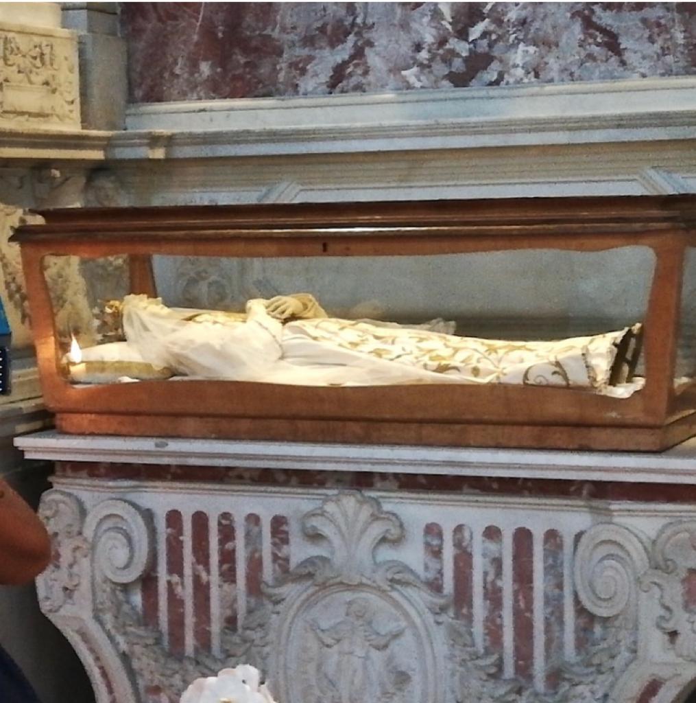 "La Vara di Messina. Una storia di fede lunga 500 anni": trasferiti oggi i Giganti in Piazza Unione Europea - Prima edizione concorso fotografico ed esposizione della Madonna Dormiente