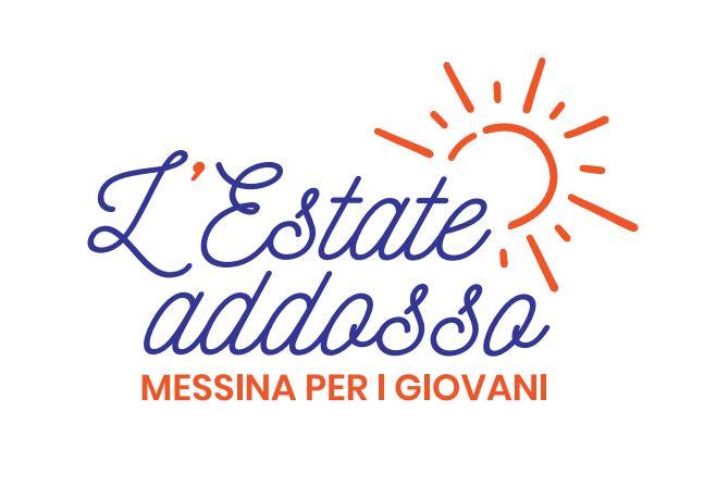 “Estate Addosso 2022”: entro oggi alle ore 13 la presentazione delle istanze esclusivamente online sulla piattaforma lestateaddosso.comune.messina.it