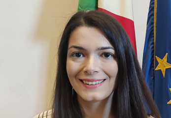 Avviso sul concorso di idee per la realizzazione del logo di "YOUNGME" – IL PORTALE WEB PER I GIOVANI: le proposte entro martedì 6 settembre 2022