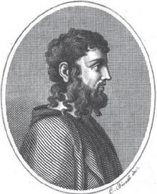 Ricevuta dall'Assessore Caruso a Palazzo Weigert la dott.ssa Maria I. Pappa per un gemellaggio tra Messina e la città di Aristotele