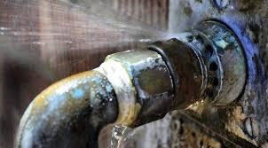 Messina ammessa al finanziamento di 20 milioni di euro per interventi alla rete idrica cittadina: nota del Sindaco Basile