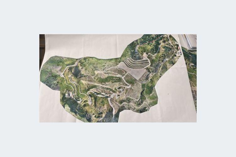 Ex discarica Portella Arena: da discarica comunale a Parco Urbano. Approvazione dell’analisi del rischio da parte dell’Assessorato regionale dell’Energia e dei Servizi di Pubblica Utilità. Un ulteriore passo in avanti per la definitiva chiusura del sito e