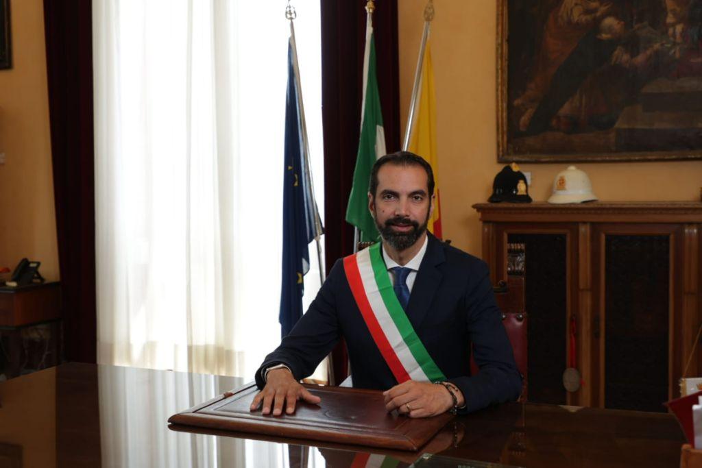 Piattaforma "Rilancia Messina": oggi alle ore 12 a Palazzo Zanca incontro del Sindaco Basile con i rappresentanti del Terzo Settore