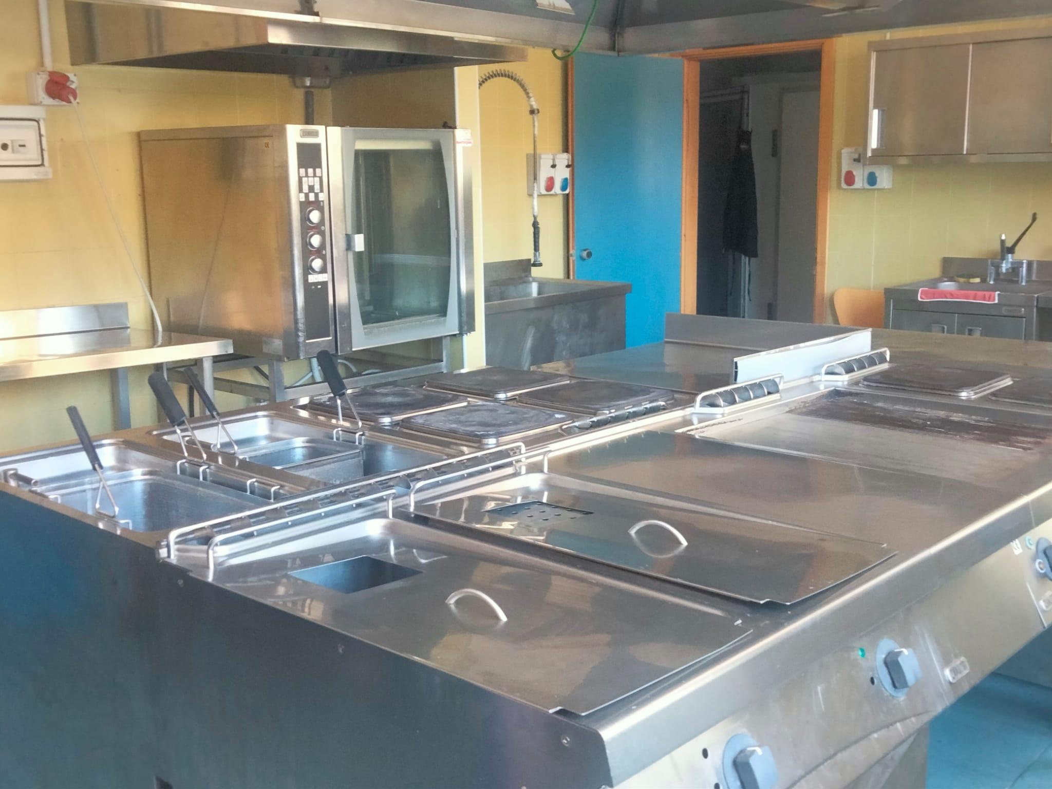 Esito dei lavori della V Commissione consiliare