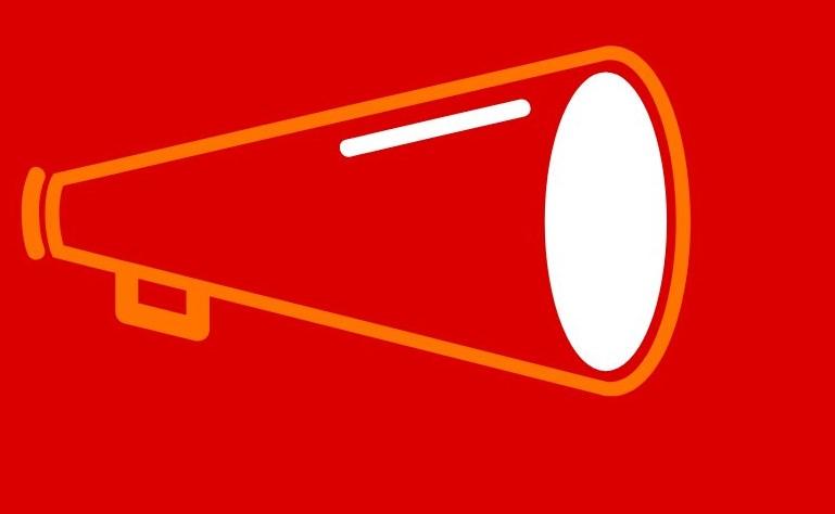 Avviso agli abitanti del villaggio Mili San Pietro: mercoledì 21 in programma le prove della sirena di allertamento