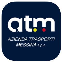Domani inaugurazione del nuovo Infopoint di ATM S.p.A.