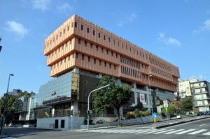 Ampliamento orari di apertura Biblioteca comunale e Archivio Storico