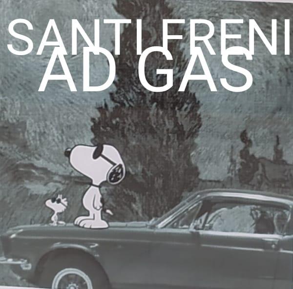 Esposizione di auto iconiche a Palazzo Zanca