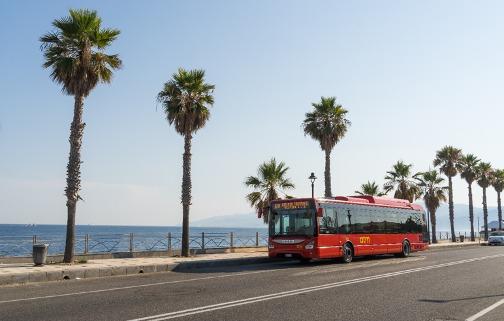 Avvio anno scolastico: ATM S.p.A potenzia le corse feriali e anche quelle festive