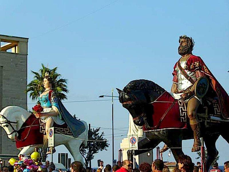 Provvedimenti viabili