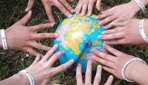 “Donare”: domani conferenza stampa di presentazione dell'iniziativa a Palazzo Zanca