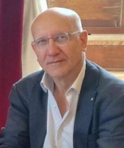 Introdotto il Codice Regionale C.I.R. per la trasparenza nel settore della ricettività turistica: nota dell'Assessore Caruso