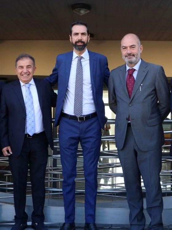 Atm in prima linea per l’utilizzo dei fondi PNRR