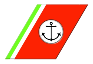 Traversata di un nuotatore dello Stretto di Messina: ordinanza della Capitaneria di Porto