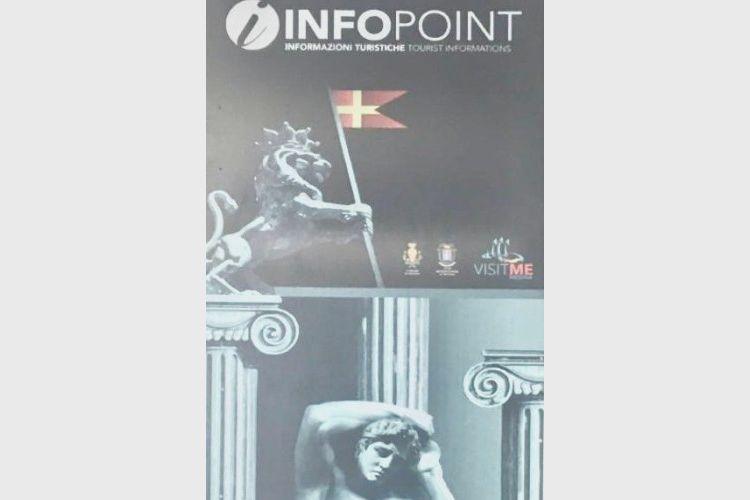 Oggi a Palazzo Zanca la presentazione del francobollo celebrativo della figura di Colapesce